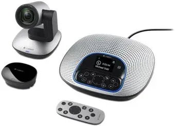 Logitech ConferenceCam CC3000e (960-000983)