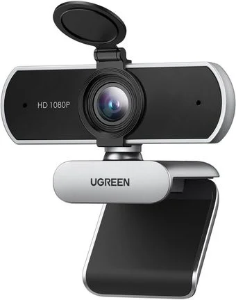 Ugreen CM678 75326