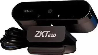 ZKTeco UV100