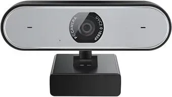 HAFF C9-200