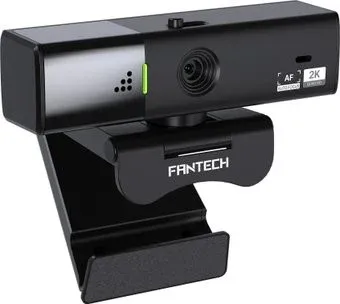Fantech Luminous C50