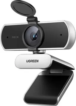 Ugreen CM825 75330