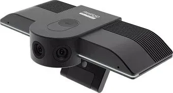 Prestigio Solutions Panoramic VC Camera PVCCU12M201