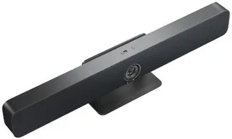 Xiaomi HYYTJME01