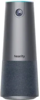 Nearity C45