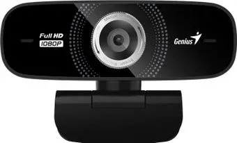 Genius FaceCam 2000X