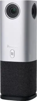 Tenveo TEVO-CC600
