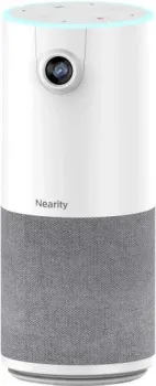 Nearity C10