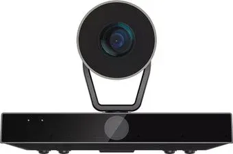 Nearity V520D