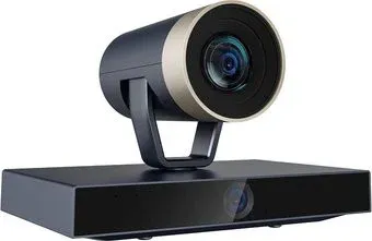 Nearity V540D