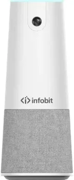 Infobit iCam 100