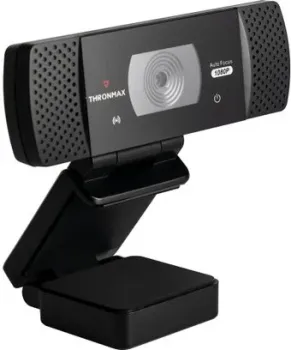 Thronmax Stream GO X1 Pro