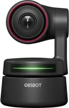 Obsbot Tiny 4K