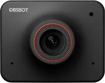 Obsbot Meet 4K