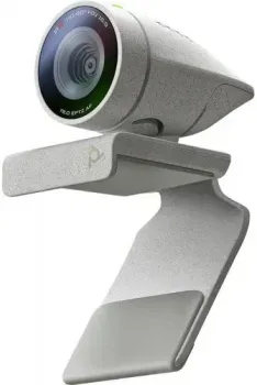 Polycom Studio P5