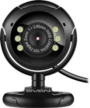 SVEN IC-302