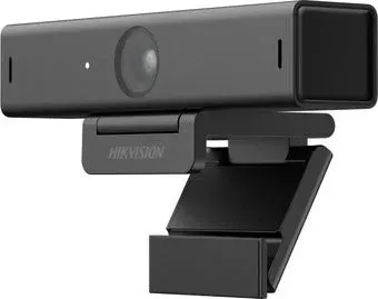 Hikvision DS-UC2