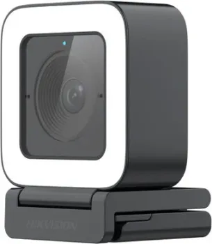 Hikvision DS-UL2