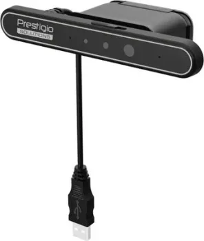 Prestigio Solutions Windows Hello Camera PVCCF2M202