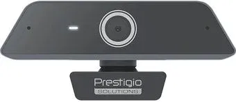 Prestigio Solutions 13MP UHD Camera PVCCU13M201