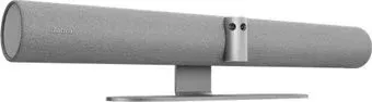 Jabra PanaCast 50 (серый)