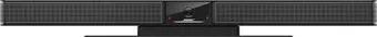 Bose Videobar VB1