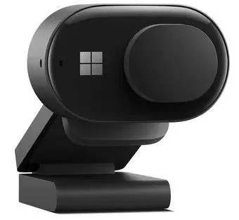 Microsoft Modern Webcam Wired 8L3-00008