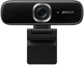 Anker PowerConf C300