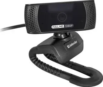 Defender G-lens 2694