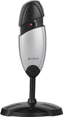 A4Tech PK-635P