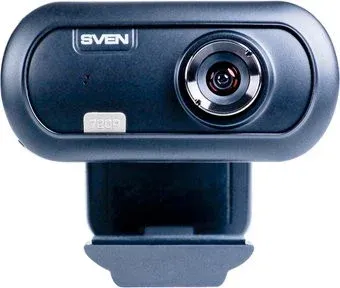 SVEN IC-950 HD