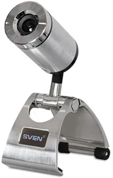 SVEN IC-920