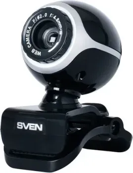 SVEN IC-300