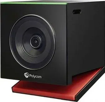Polycom EagleEye Cube USB