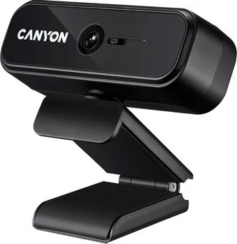 Canyon C2N
