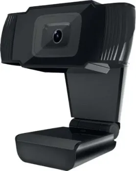 CBR CW 855HD (чёрный)
