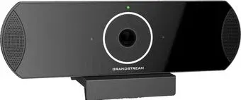 Grandstream GVC3210