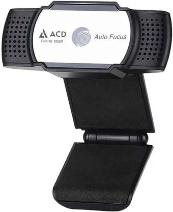 ACD UC600