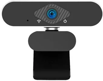Xiaovv XVV-6320S-USB
