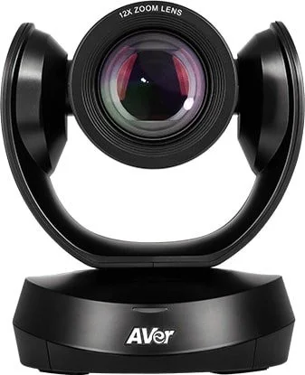 AVer CAM520 Pro