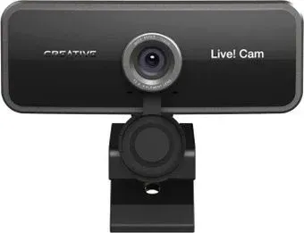 Creative Live! Cam Sync 1080p