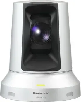 Panasonic GP-VD151