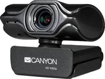 Canyon CNS-CWC6
