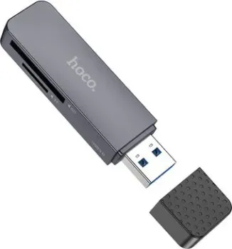 Hoco HB45 USB-A 3.0