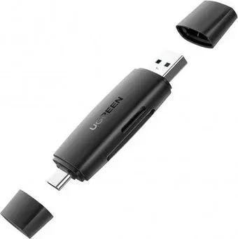 Ugreen CM304 80191