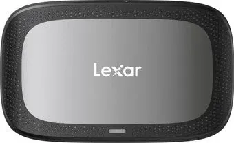 Lexar LRW530U-RNBNG