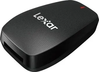 Lexar LRW550U-RNBNG