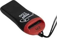 Gembird FD2-MSD-1