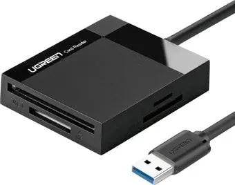 Ugreen CR125 30333