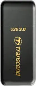 Transcend TS-RDF5K